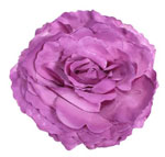 King Large Rose. Bougainvillea Flamenco Flower. 17cm 7.480€ #504190119BGNVLL